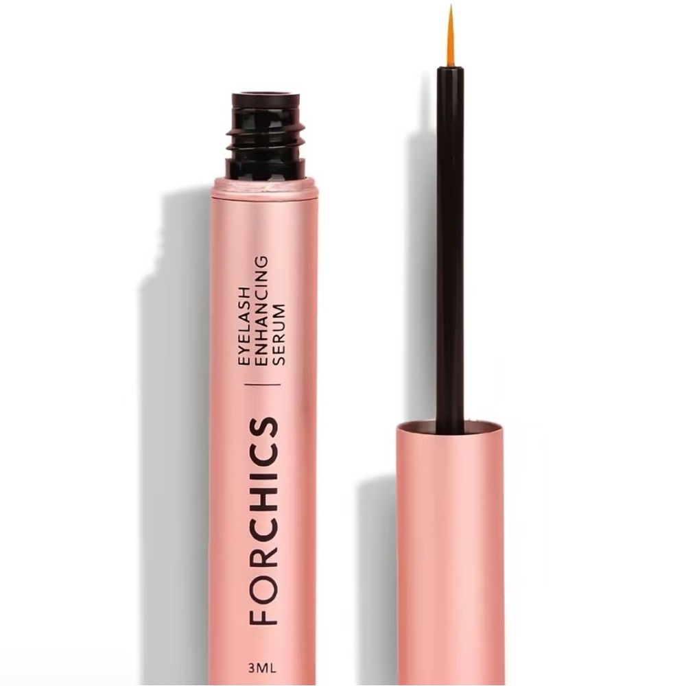 ForChics Eyelash Enhancing Serum👀.      New/unopened.